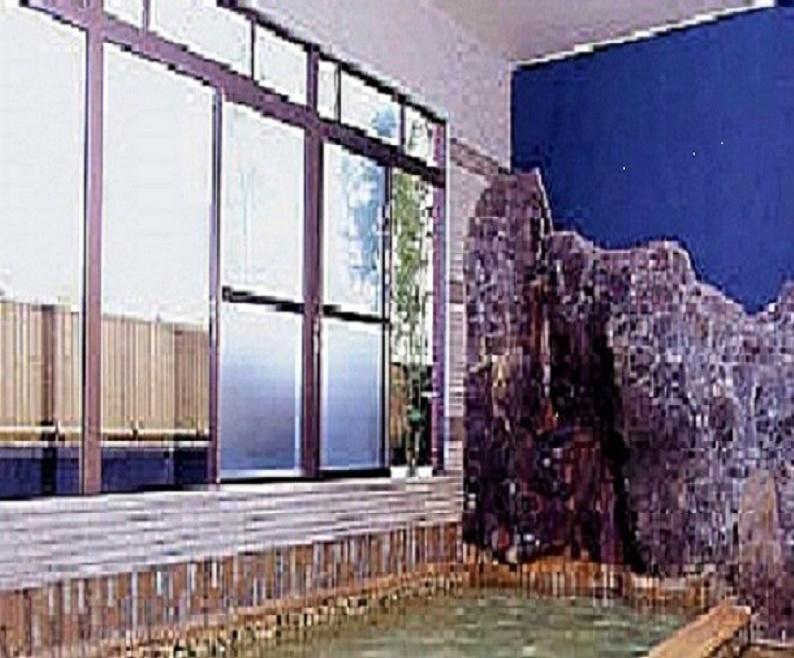 Ajiro Kanko Hotel อาตามิ ภายนอก รูปภาพ