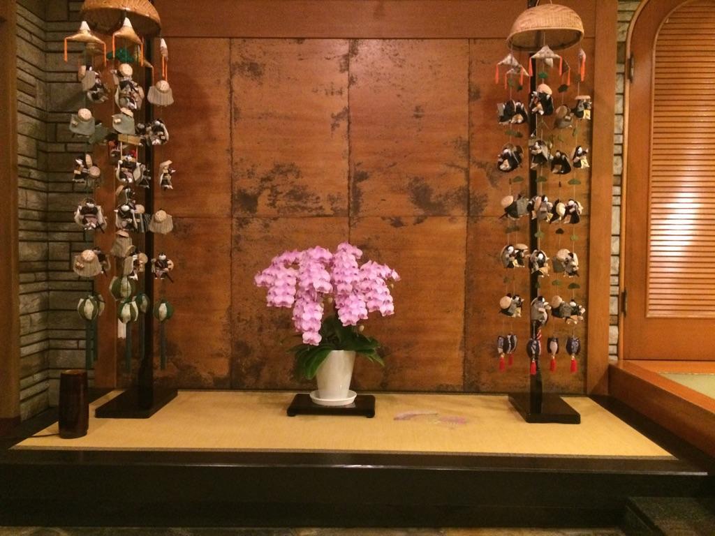 Ajiro Kanko Hotel อาตามิ ภายนอก รูปภาพ